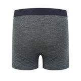 Skogstad_234141_Mannen_931_2