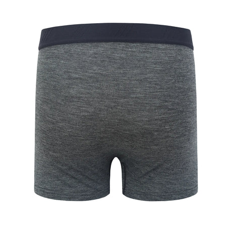 Skogstad_234141_Mannen_931_2