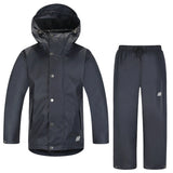 Skogstad_236100_Espevær_448