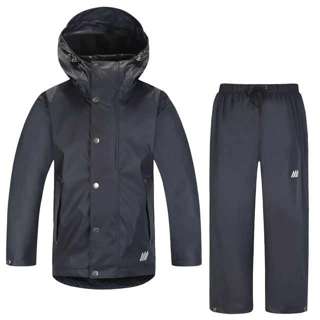 Skogstad_236100_Espevær_448