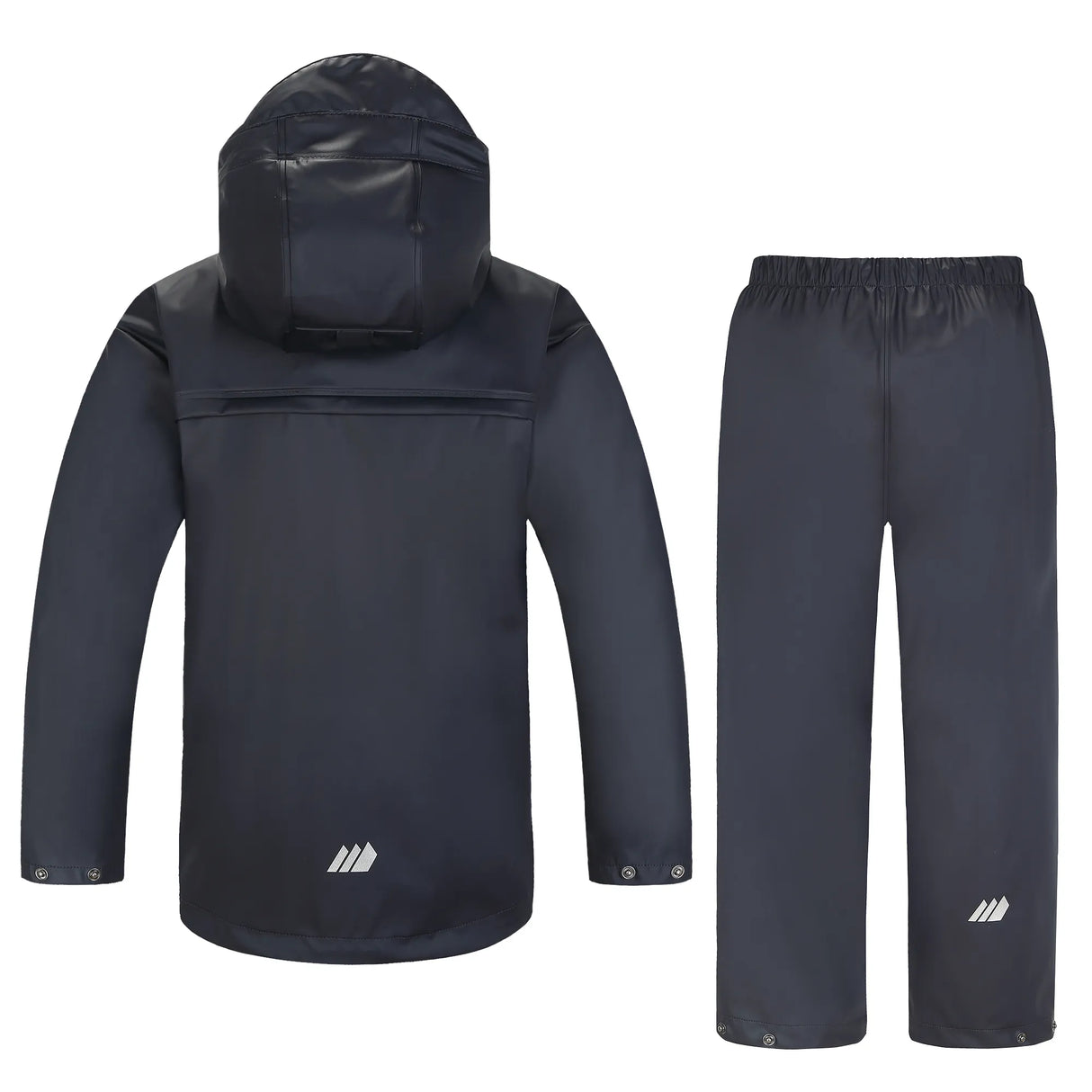 Skogstad_236100_Espevær_448_2