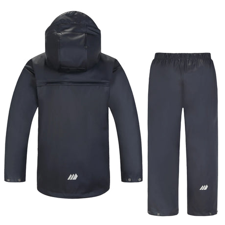 Skogstad_236100_Espevær_448_2