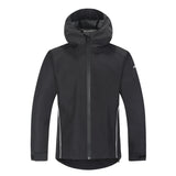 Skogstad_236101_Risøy_900