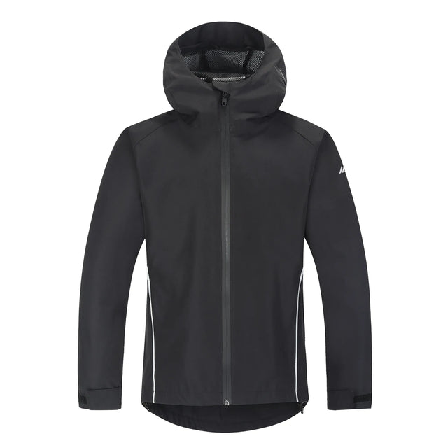 Skogstad_236101_Risøy_900