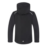 Skogstad_236101_Risøy_900_2