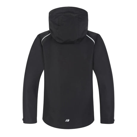 Skogstad_236101_Risøy_900_2