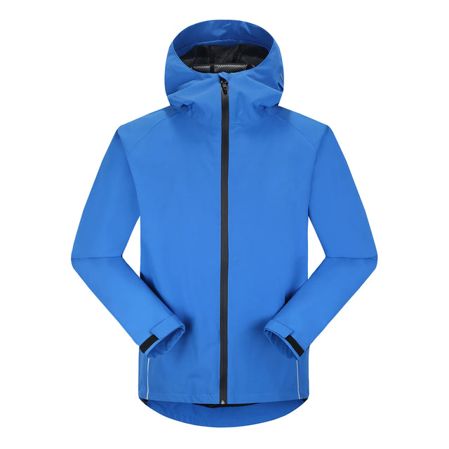 Skogstad_236103_Føyno_765