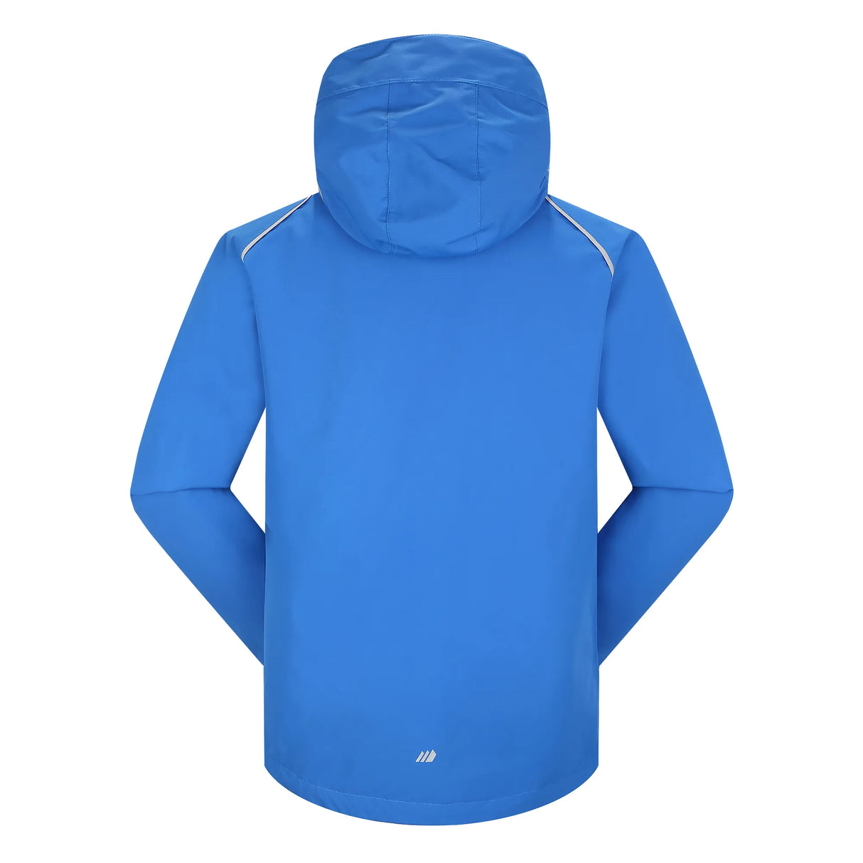 Skogstad_236103_Føyno_765_2