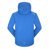 Skogstad_236103_Føyno_765_2