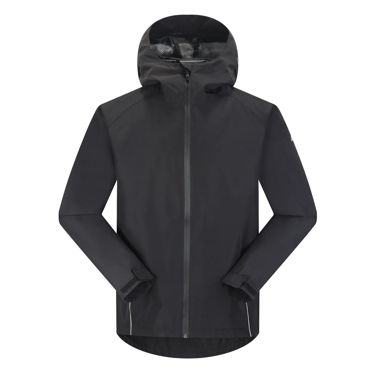 Skogstad_236103_Føyno_900