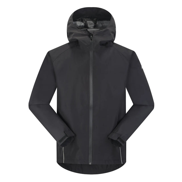 Skogstad_236103_Føyno_900