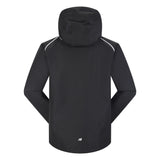 Skogstad_236103_Føyno_900_2