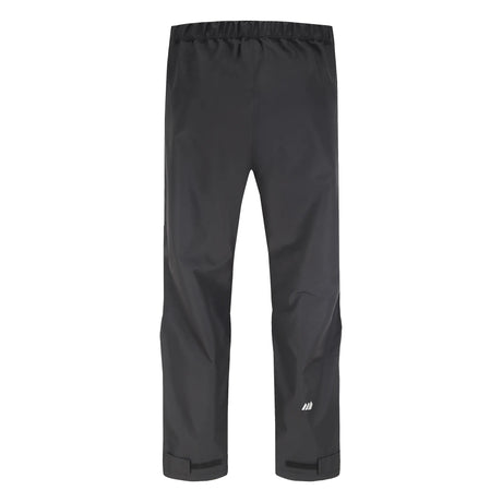 Skogstad_236104_Møkster_900_2