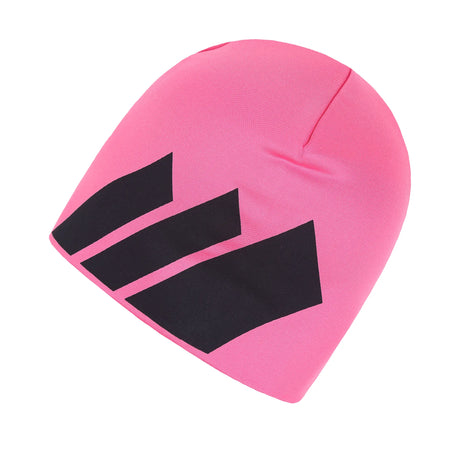 Skogstad_237112_Bøye_578