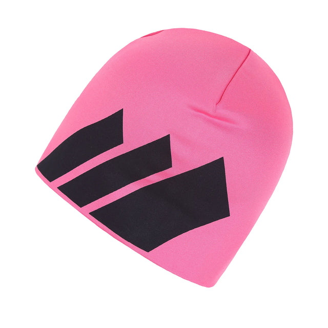 Skogstad_237112_Bøye_578