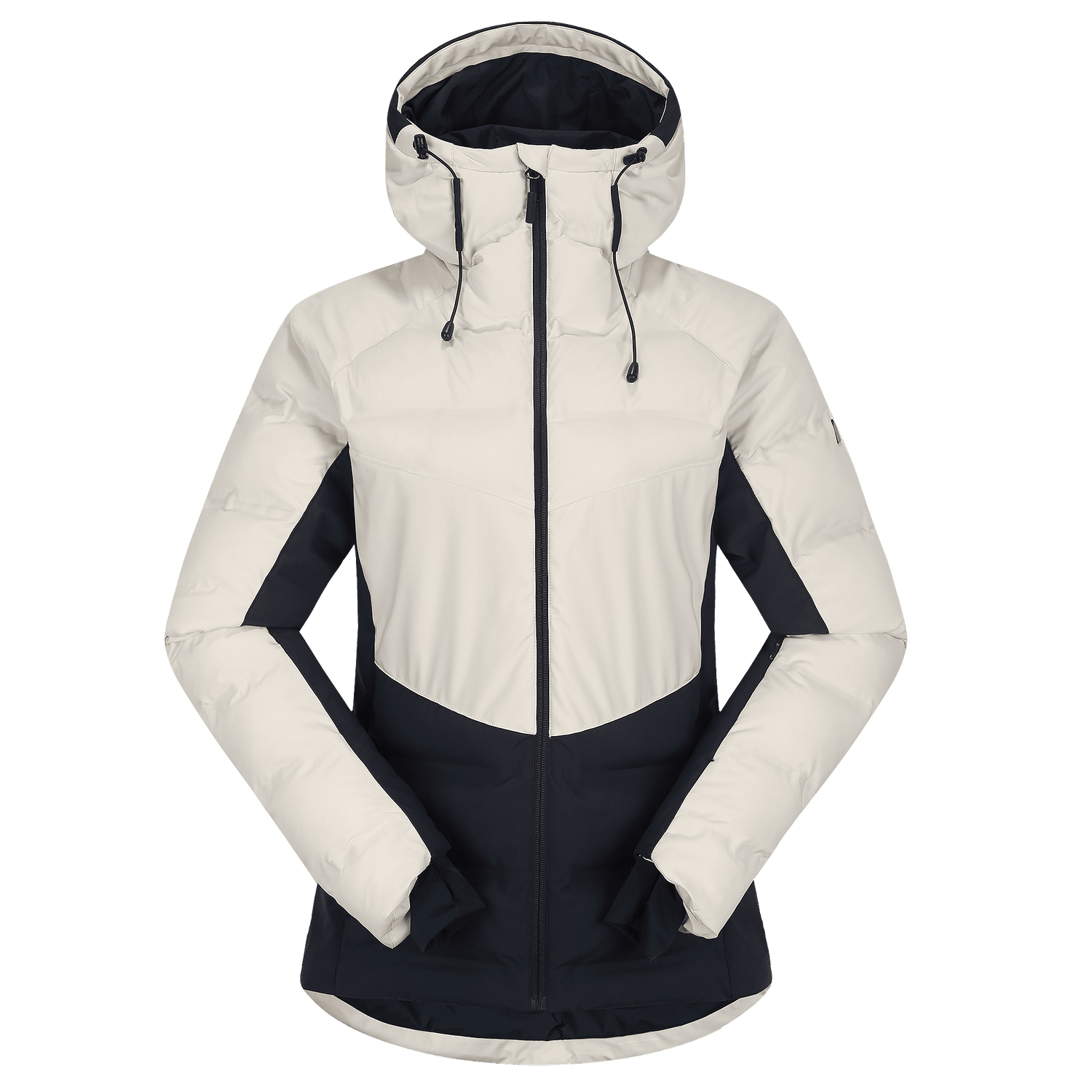 Skogstad_243055_W_BLANK_Spørteggbreen_225