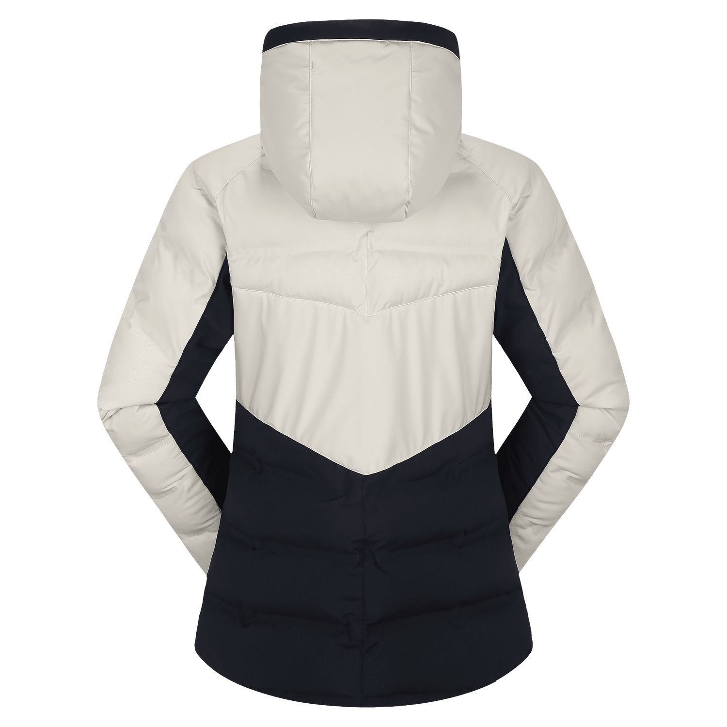 Skogstad_243055_W_BLANK_Spørteggbreen_225_2