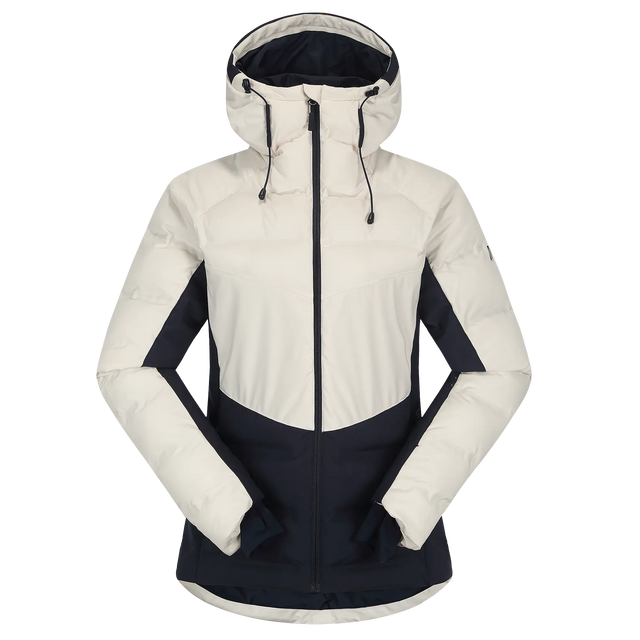 Skogstad_243055_W_BLANK_Spørteggbreen_225