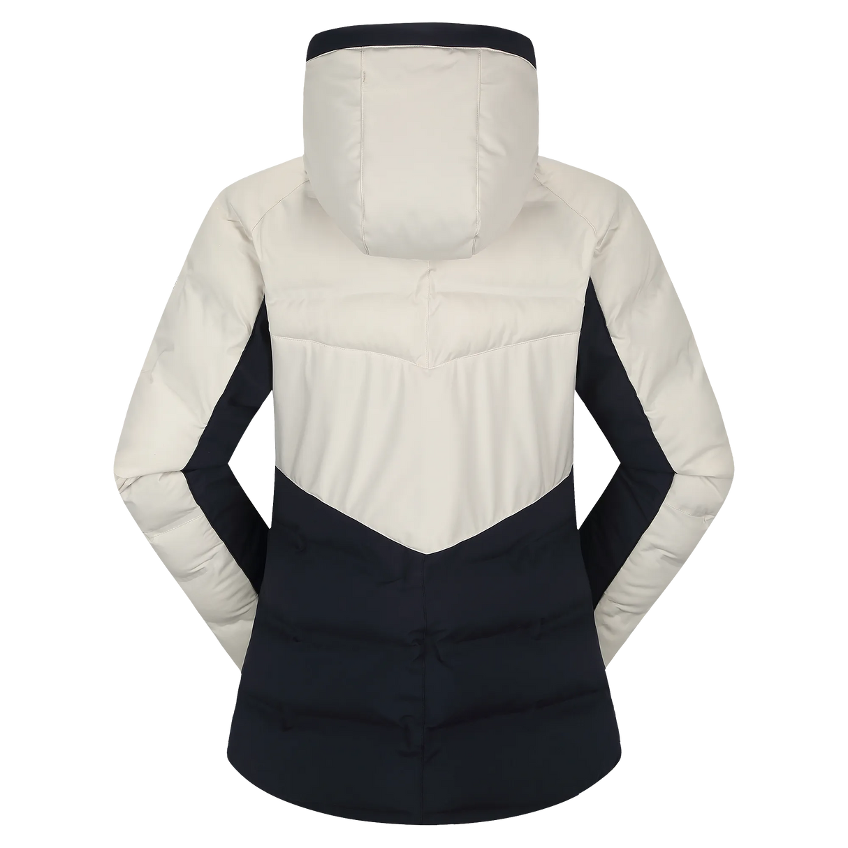 Skogstad_243055_W_BLANK_Spørteggbreen_225_2