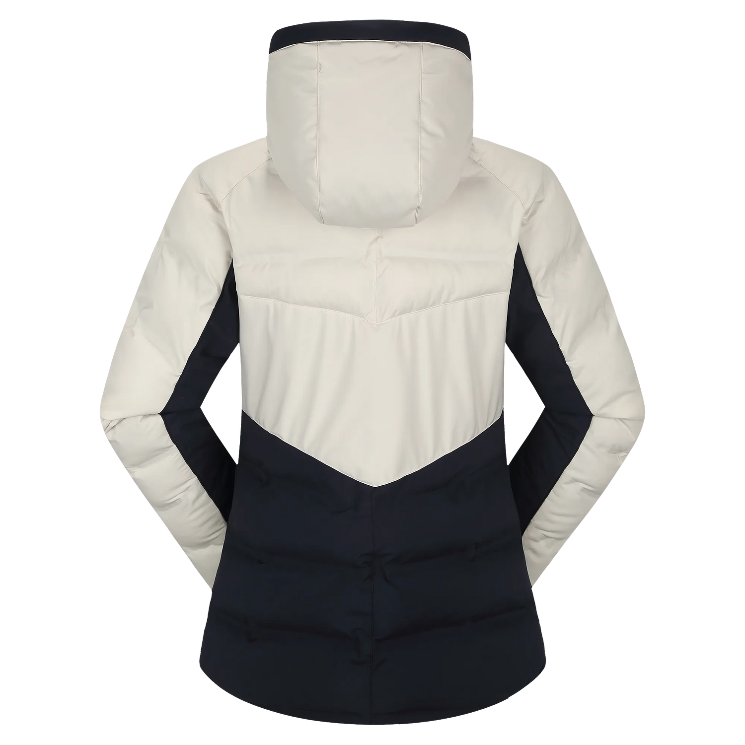 Skogstad_243055_W_BLANK_Spørteggbreen_225_2