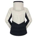 Skogstad_243055_W_BLANK_Spørteggbreen_225_2