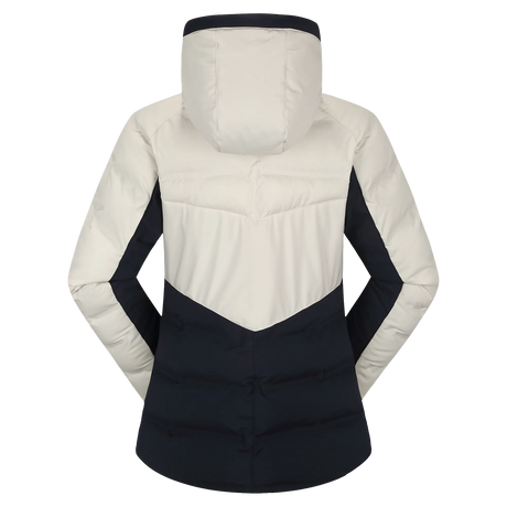 Skogstad_243055_W_BLANK_Spørteggbreen_225_2