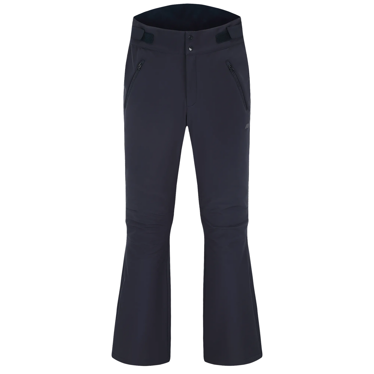 Skogstad_243056_W_BLANK_Sikilbreen_772