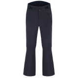 Skogstad_243056_W_BLANK_Sikilbreen_772