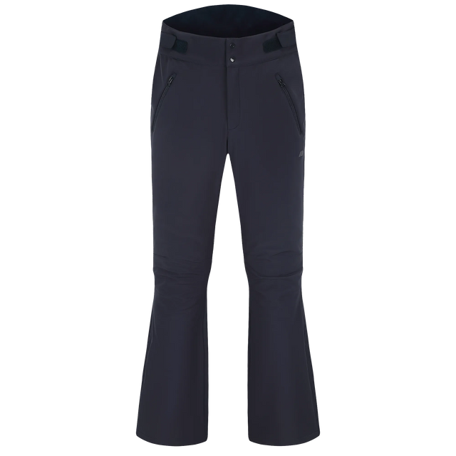 Skogstad_243056_W_BLANK_Sikilbreen_772