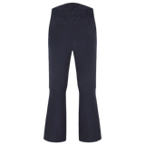 Skogstad_243056_W_BLANK_Sikilbreen_772_2