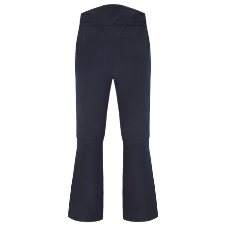 Skogstad_243056_W_BLANK_Sikilbreen_772_2