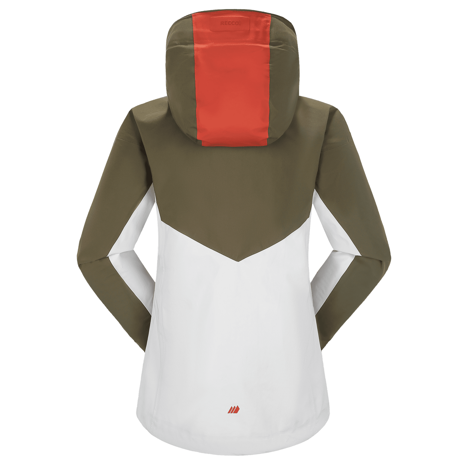 Skogstad_243065_W_BLANK_Blågjella_225_2