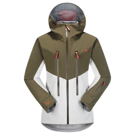 Skogstad_243065_W_BLANK_Blågjella_225