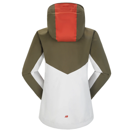 Skogstad_243065_W_BLANK_Blågjella_225_2