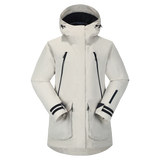 Skogstad_243068_W_BLANK_Bretinden_225