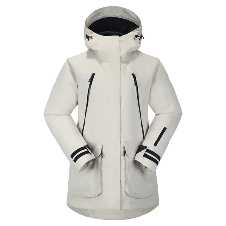 Skogstad_243068_W_BLANK_Bretinden_225