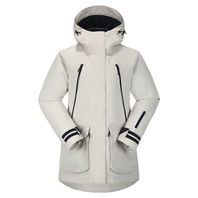 Skogstad_243068_W_BLANK_Bretinden_225