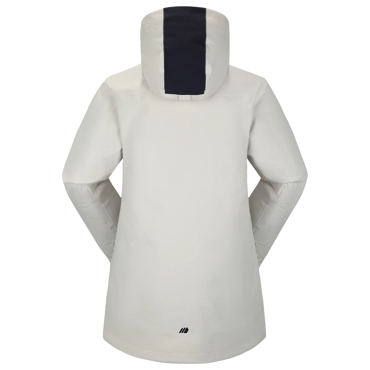 Skogstad_243068_W_BLANK_Bretinden_225_2