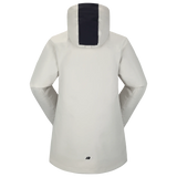 Skogstad_243068_W_BLANK_Bretinden_225_2