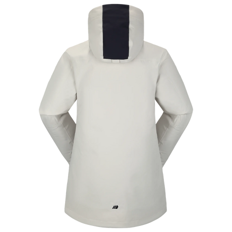 Skogstad_243068_W_BLANK_Bretinden_225_2