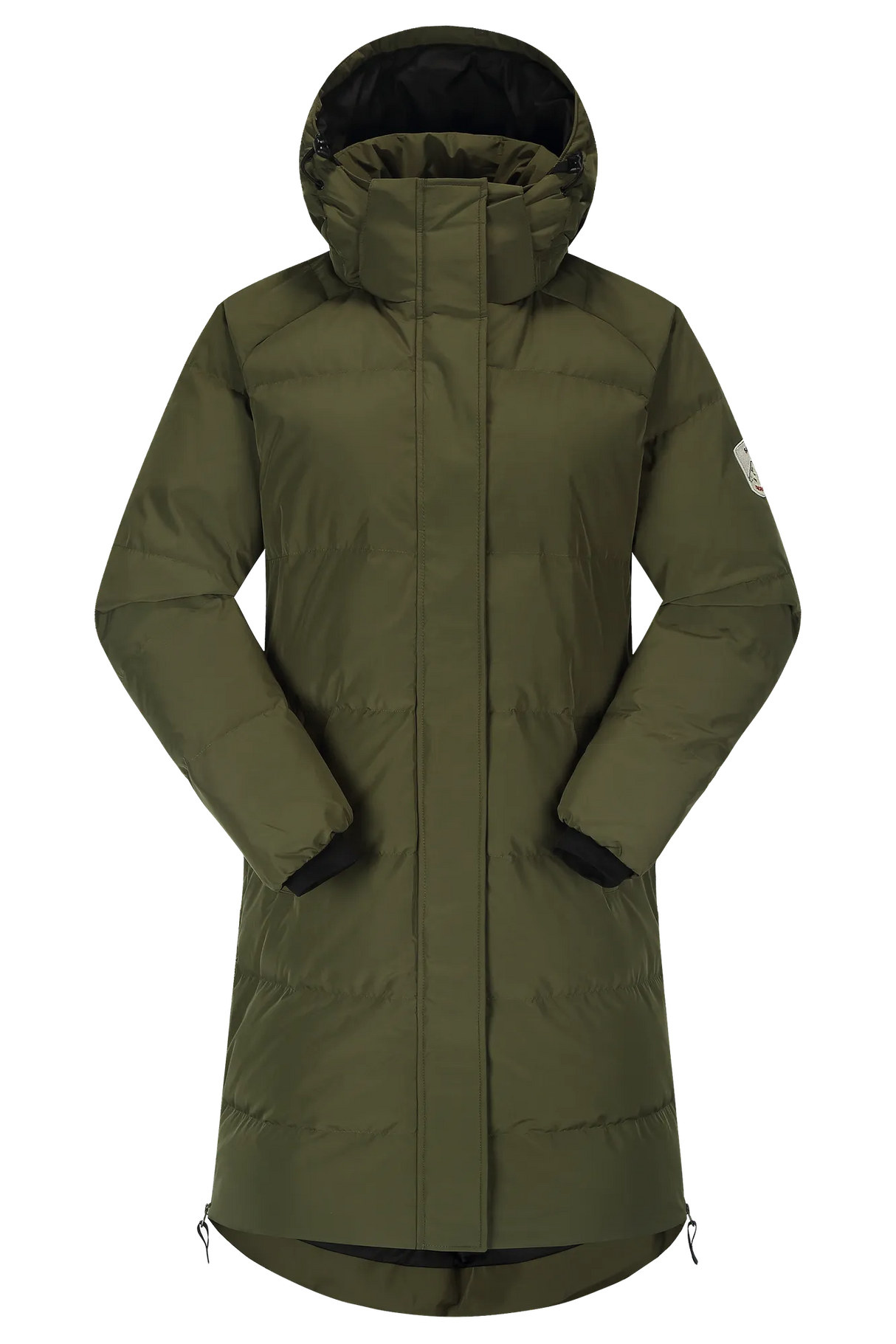 Skogstad_243072_W_BLANK_Haugland_BLANK__398