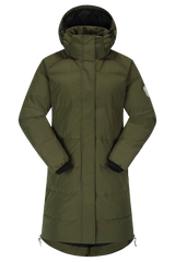 Skogstad_243072_W_BLANK_Haugland_BLANK__398