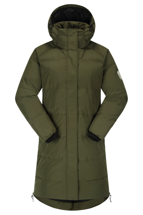 Skogstad_243072_W_BLANK_Haugland_BLANK__398