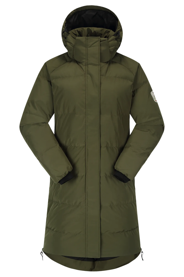 Skogstad_243072_W_BLANK_Haugland_BLANK__398