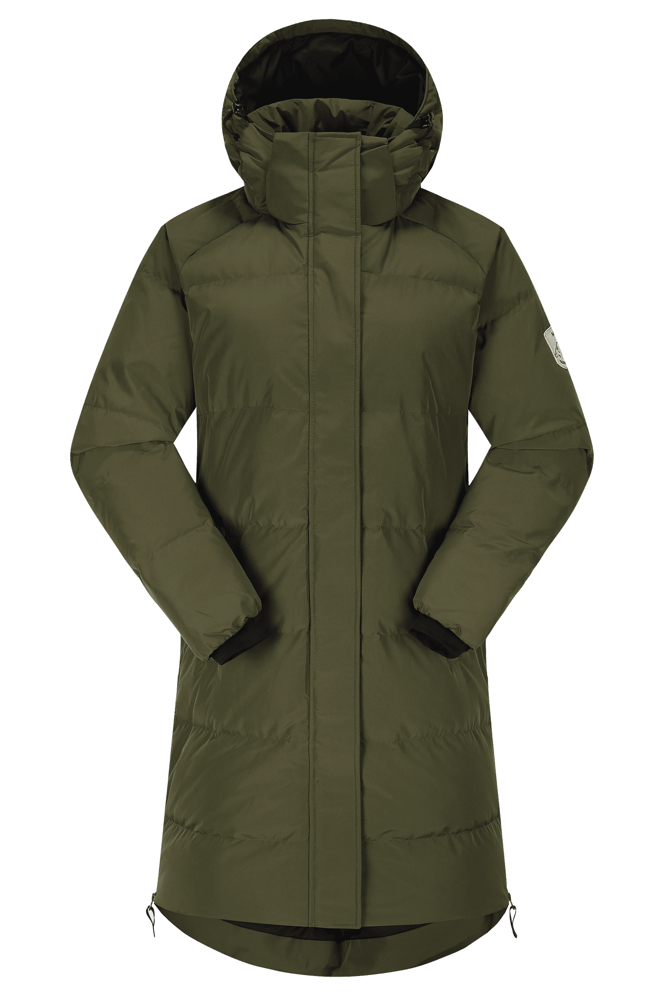 Skogstad_243072_W_BLANK_Haugland_BLANK__398