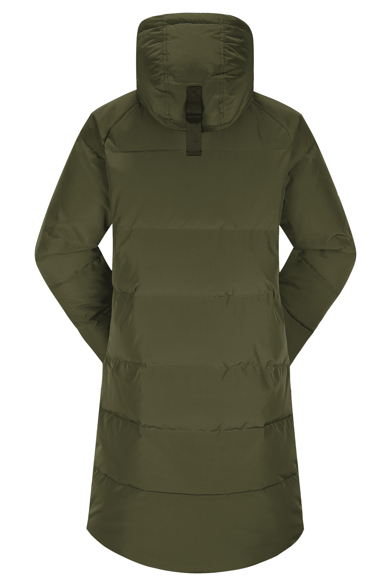 Skogstad_243072_W_BLANK_Haugland_BLANK__398_2