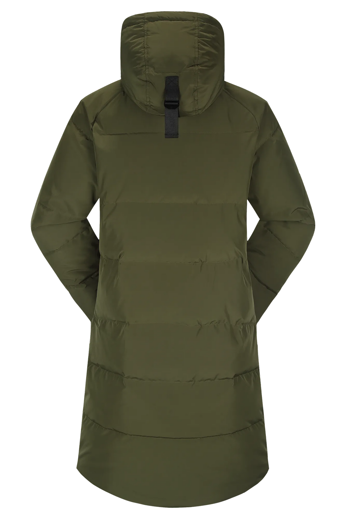 Skogstad_243072_W_BLANK_Haugland_BLANK__398_2