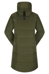 Skogstad_243072_W_BLANK_Haugland_BLANK__398_2