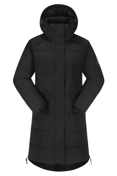 Skogstad_243072_W_BLANK_Haugland_BLANK__900