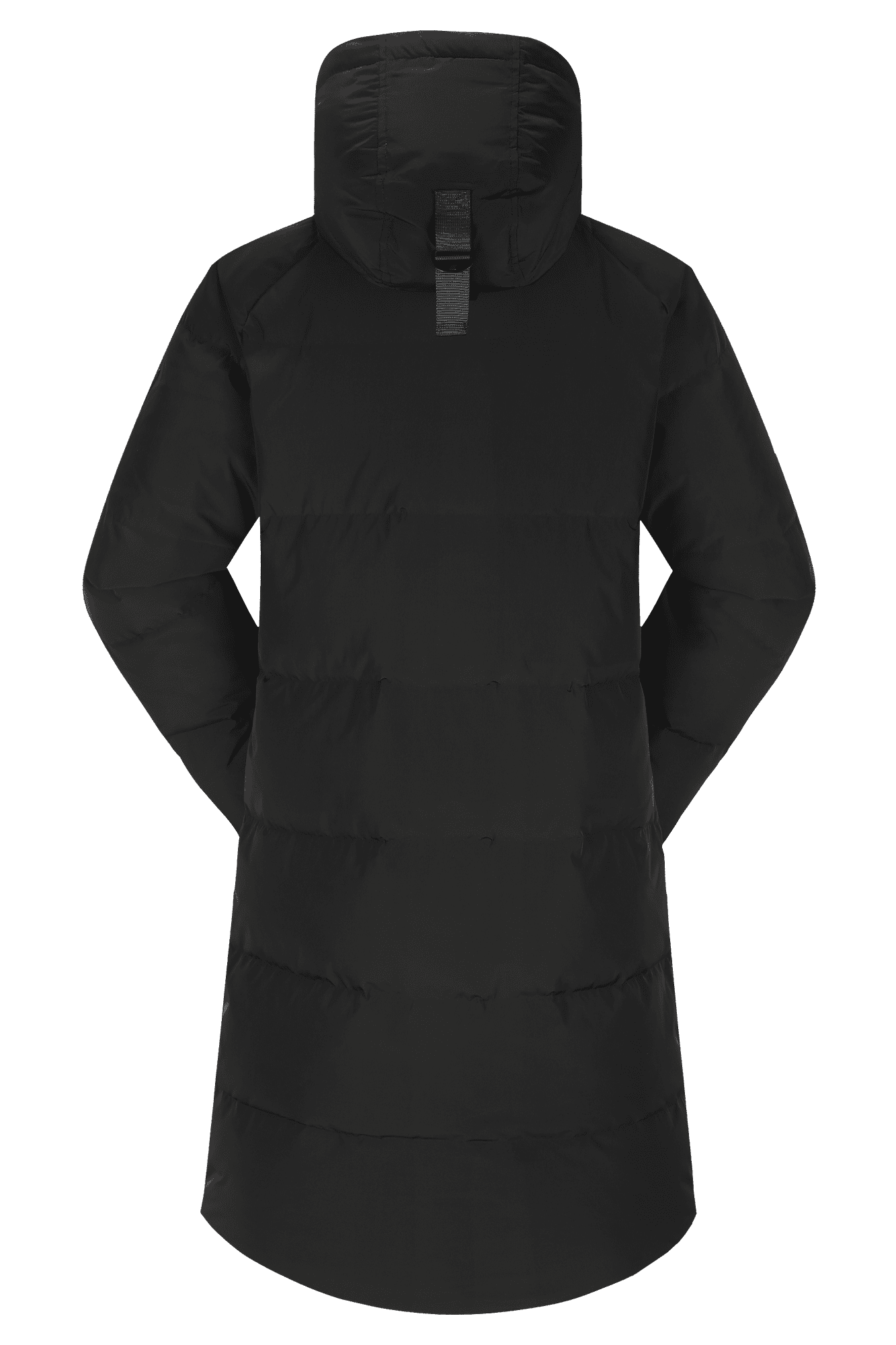 Skogstad_243072_W_BLANK_Haugland_BLANK__900_2